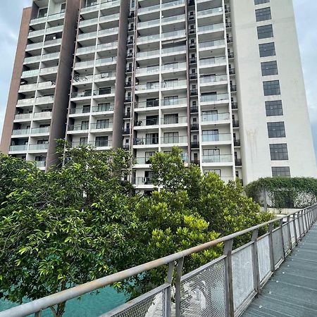 Urban 360 Studio Love Rara Suite Homestay 黑风洞 外观 照片